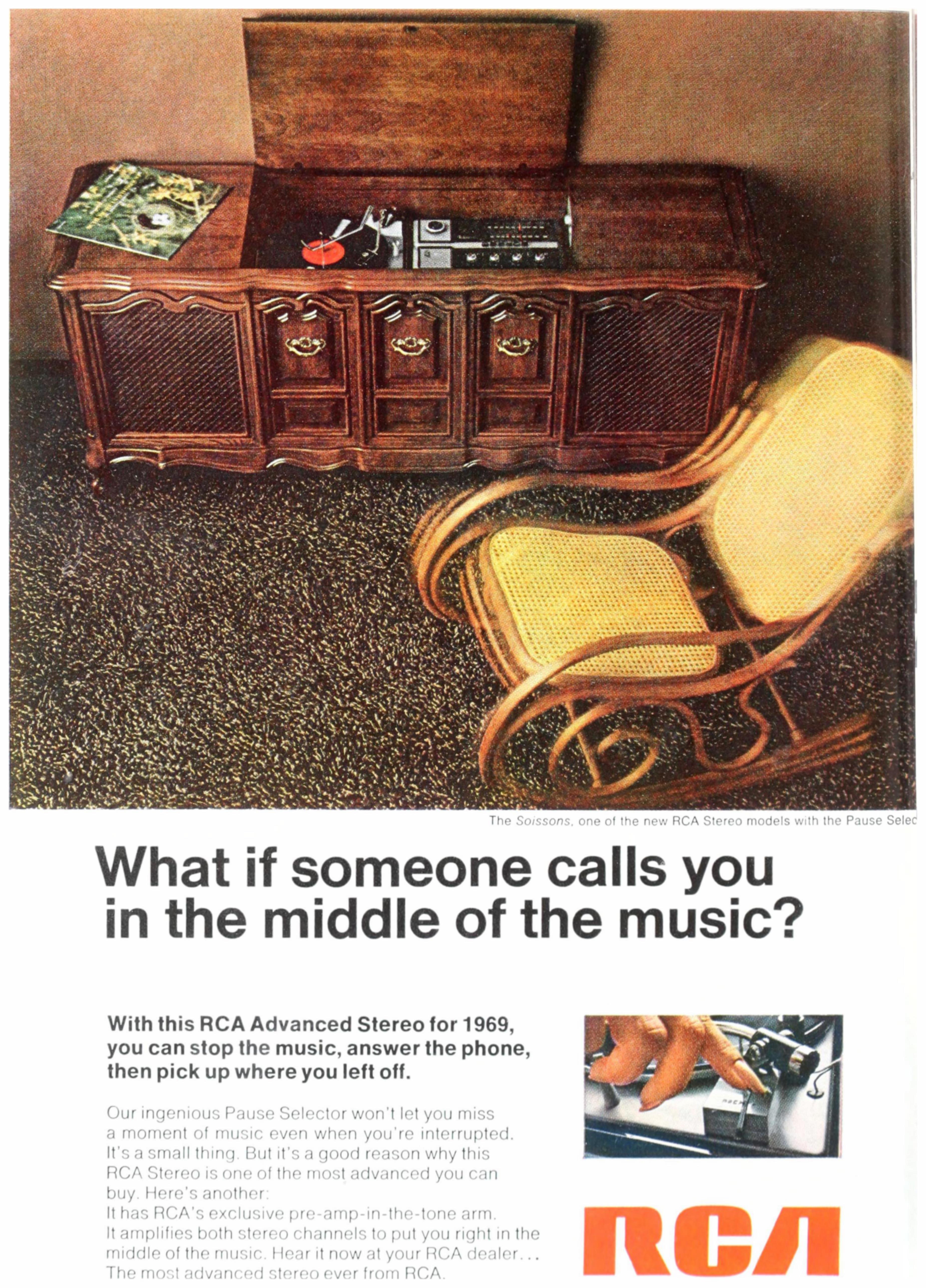 RCA 1968 194.jpg